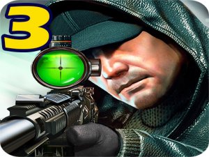 Home Defense Tactical Challenge - Ludoryx free online game
